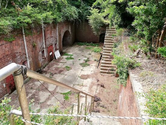 f:id:crycat3:20200809214858j:plain