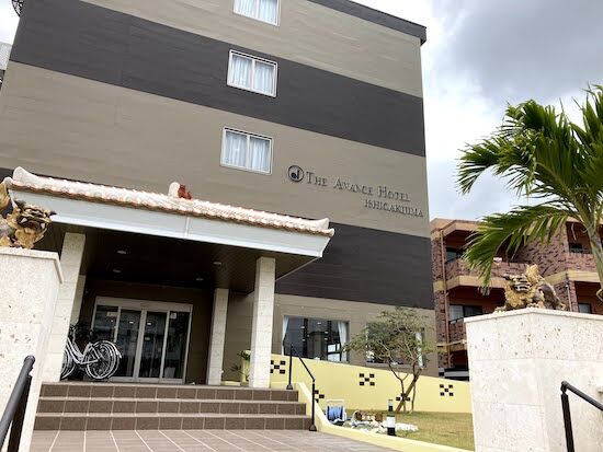 f:id:crycat3:20210419014901j:plain