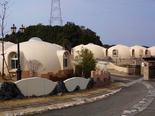 f:id:crycat3:20160227213751j:plain