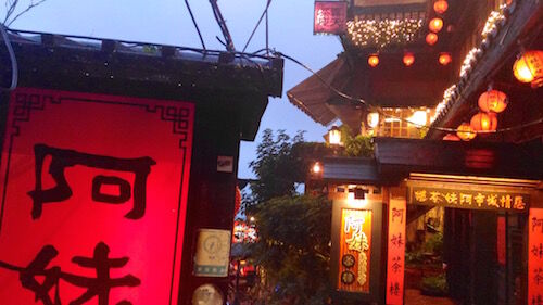 f:id:crycat3:20160120002055j:plain