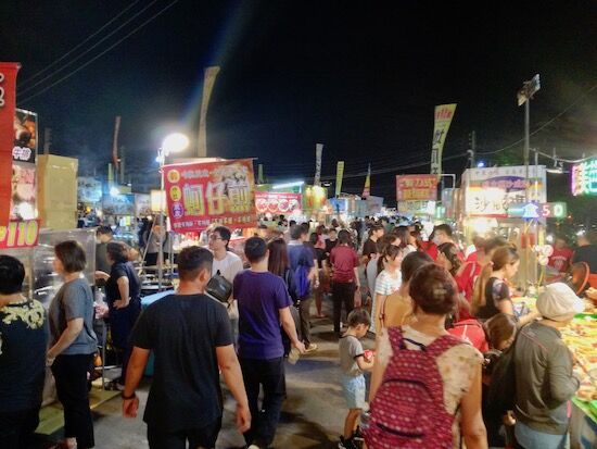 f:id:crycat3:20190916014356j:plain