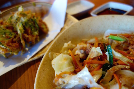 f:id:crycat3:20170919000339j:plain