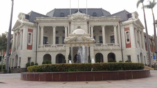 f:id:crycat3:20160122231358j:plain