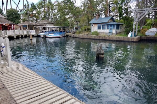 f:id:crycat3:20190411174833j:plain