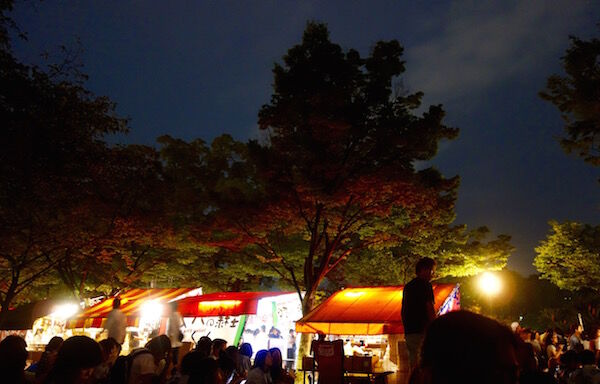 f:id:crycat3:20160726014142j:plain