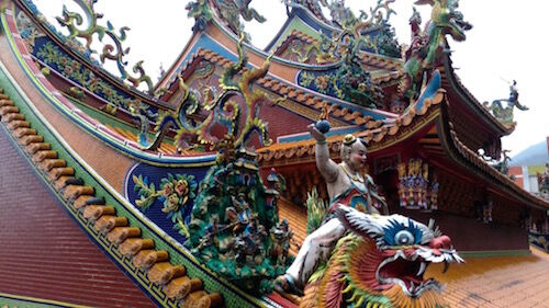 f:id:crycat3:20160120002050j:plain