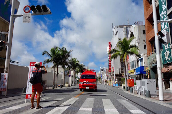 f:id:crycat3:20170924123325j:plain