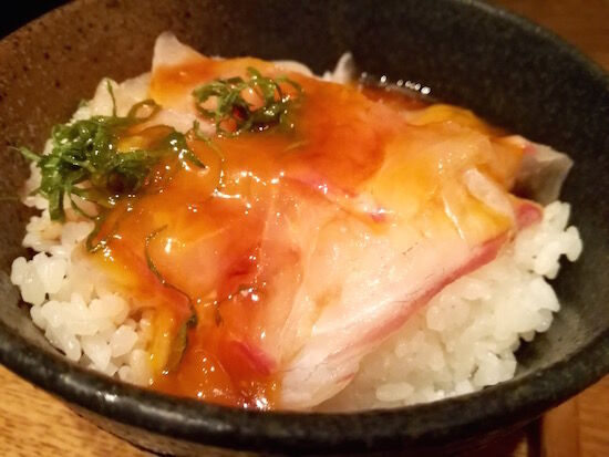 f:id:crycat3:20181116015913j:plain