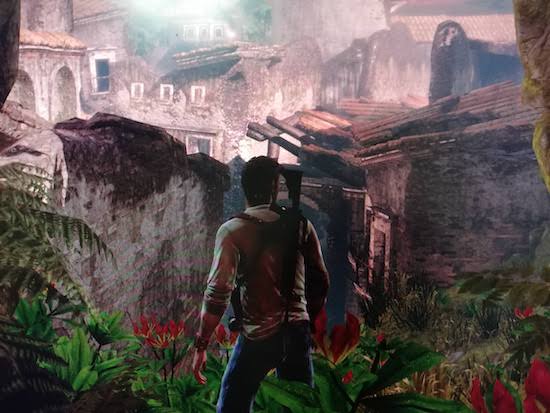 f:id:crycat3:20200516042204j:plain