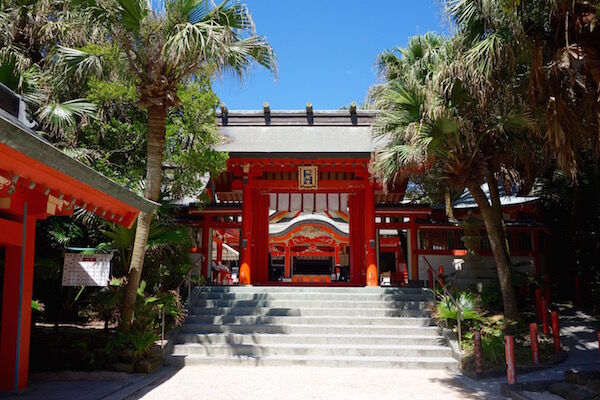 f:id:crycat3:20180907235756j:plain