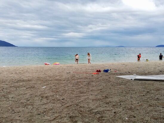 f:id:crycat3:20200903150352j:plain