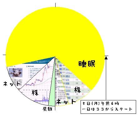 fb7432f2.jpg