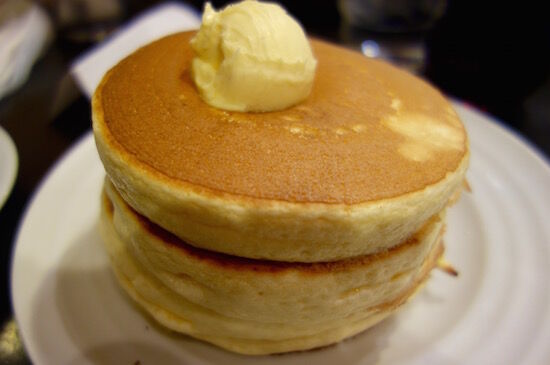 f:id:crycat3:20170314211551j:plain