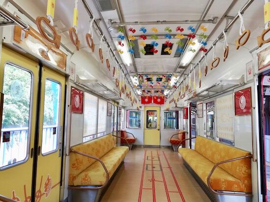 f:id:crycat3:20200808211037j:plain