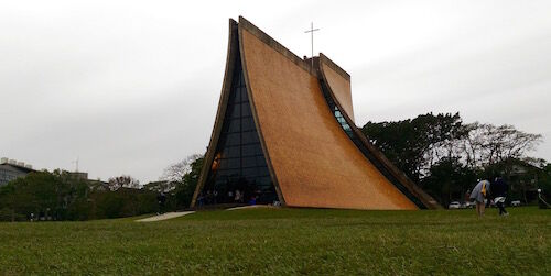 f:id:crycat3:20160124222451j:plain