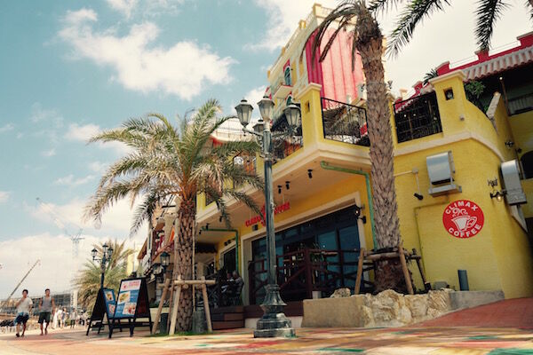 f:id:crycat3:20170921160107j:plain