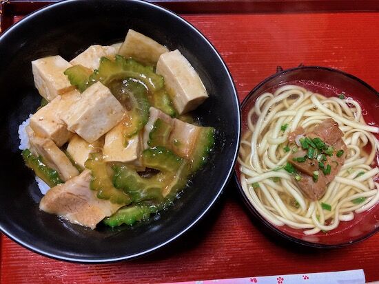 f:id:crycat3:20210421021123j:plain