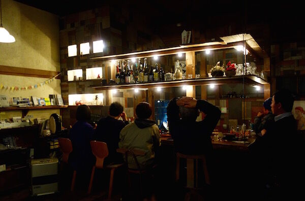 f:id:crycat3:20170329100104j:plain