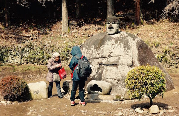 f:id:crycat3:20170329122147j:plain