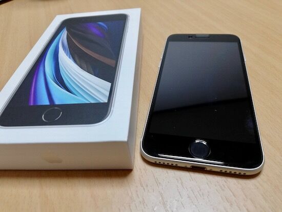 f:id:crycat3:20210318231422j:plain