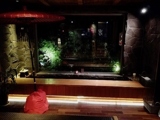 f:id:crycat3:20200809010547j:plain