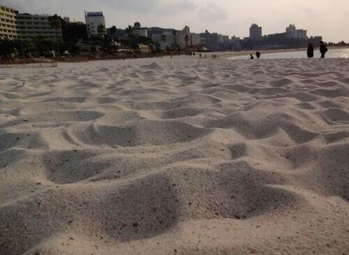 f:id:crycat3:20160227213753j:plain