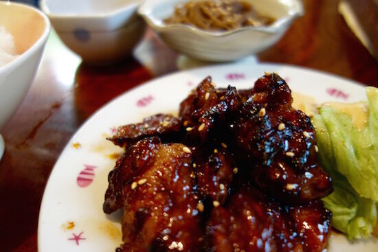 f:id:crycat3:20170329122153j:plain