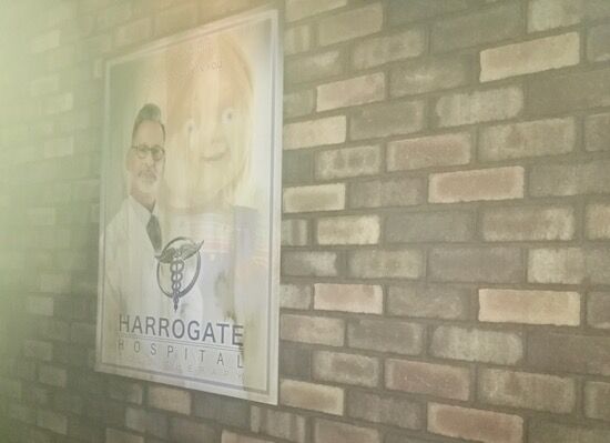 f:id:crycat3:20190925020511j:plain