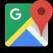 GoogleMap-S