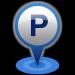 PinFind-S