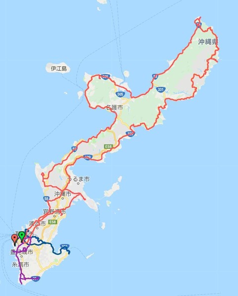 00_Okinawa_Allday