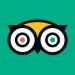 TripAdviser-S