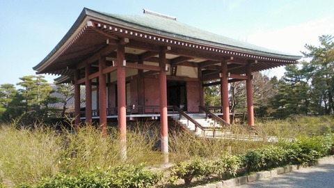 16_中宮寺