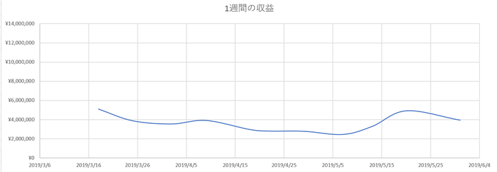 スクリーンショット (223)