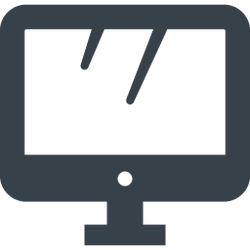 icon_053420_256