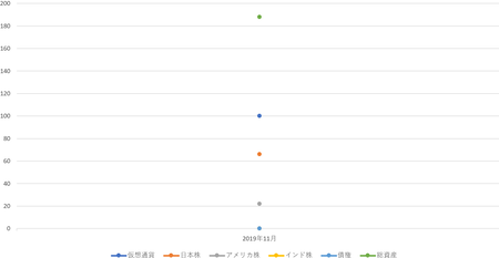 スクリーンショット (583)