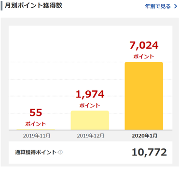 スクリーンショット (1275)