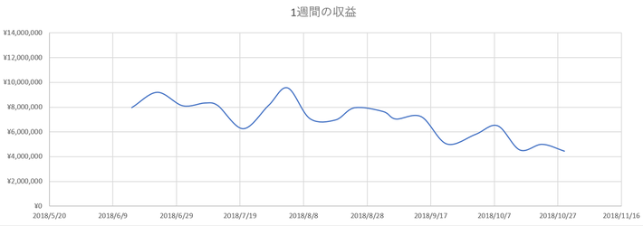 スクリーンショット (221)