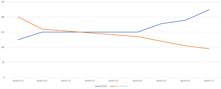 スクリーンショット (262)