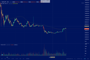スクリーンショット (36)