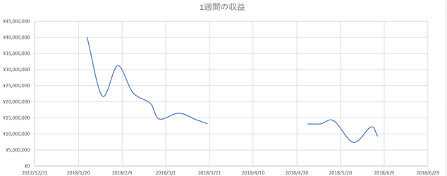 スクリーンショット (220)