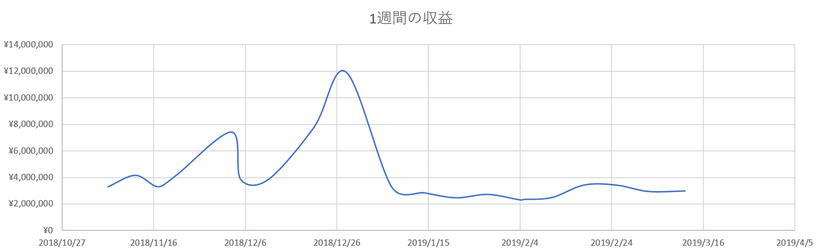 スクリーンショット (222)