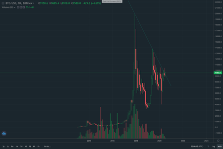 スクリーンショット (2166)