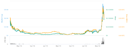 スクリーンショット (2099)
