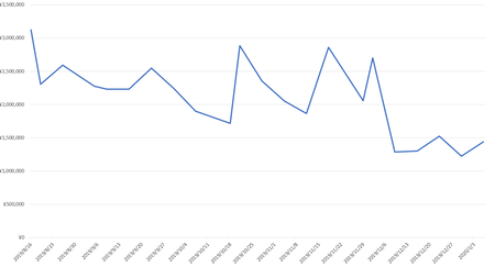 スクリーンショット (1290)