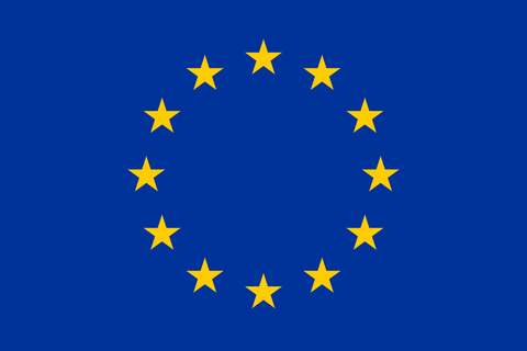 45AF4556-6F03-43C3-BEAC-5A58C1E1DF8E