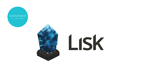 LISK