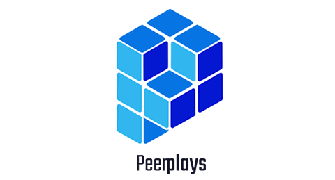 peerplays