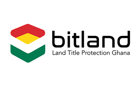 bitland