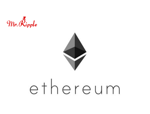 ethereum